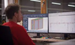 featured 2912922 265x160