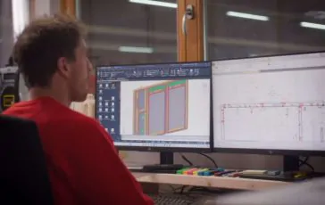 featured 2912922 364x230