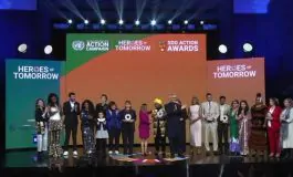 featured 2912957 265x160