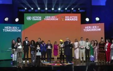 featured 2912957 364x230