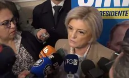 featured 2912961 265x160