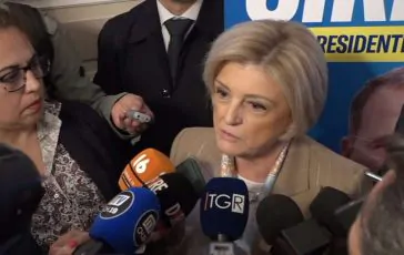 featured 2912961 364x230