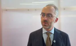 featured 2913014 265x160