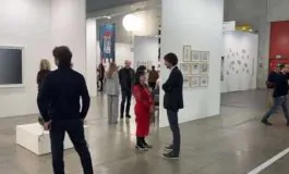 featured 2913018 265x160