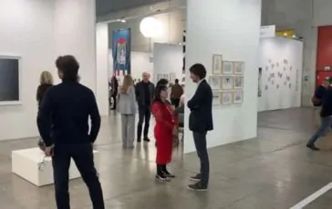 featured 2913018 364x230