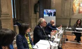 featured 2913022 265x160