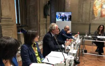 featured 2913022 364x230