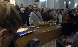 featured 2913047 265x160