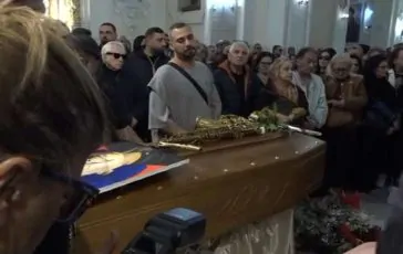 featured 2913047 364x230