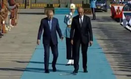 featured 2913049 265x160