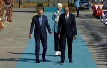 featured 2913049 364x230