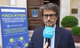 featured 2913098 265x160