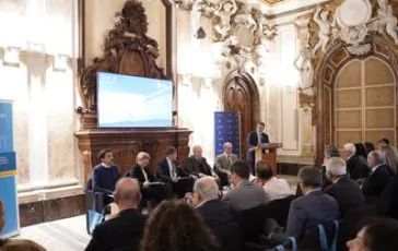 featured 2913166 364x230