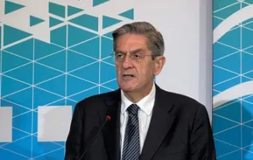 featured 2913168 364x230