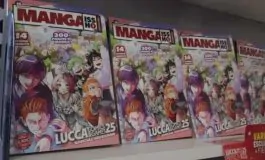 featured 2913262 265x160