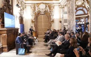 featured 2913280 364x230