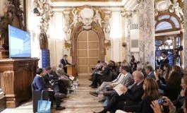 featured 2913282 265x160