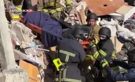 featured 2913513 265x160