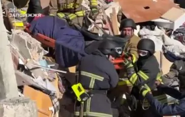 featured 2913513 364x230