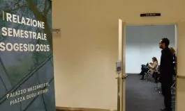 featured 2913989 265x160