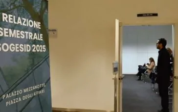 featured 2913989 364x230