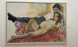 featured 2916056 265x160