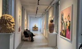 featured 2916113 265x160