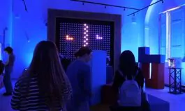 featured 2916233 265x160