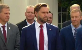 featured 2916236 265x160