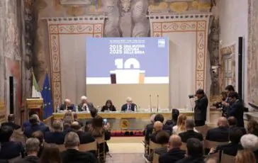 featured 2916272 364x230