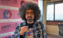 featured 2916309 265x160