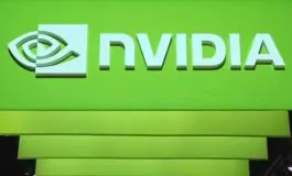 featured 2916359 265x160