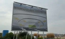 featured 2916469 265x160