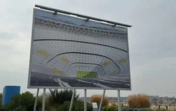 featured 2916469 364x230