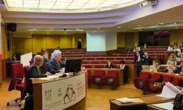 featured 2916471 265x160