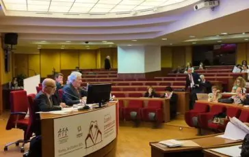 featured 2916471 364x230