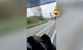 featured 2916566 265x160