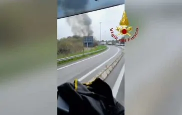 featured 2916566 364x230