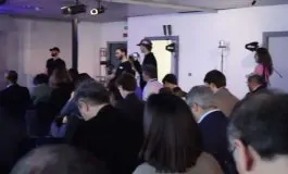 featured 2916569 265x160