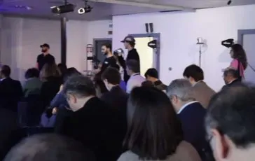 featured 2916569 364x230