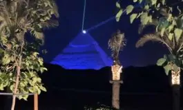 featured 2916721 265x160