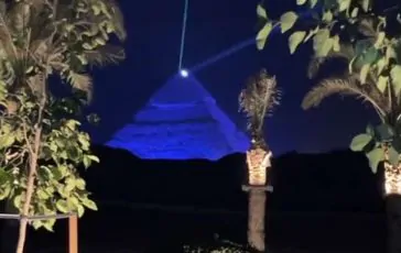 featured 2916721 364x230