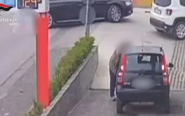 featured 2916725 364x230