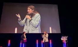 featured 2916942 265x160