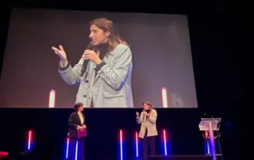 featured 2916942 364x230