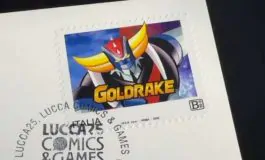 featured 2916943 265x160