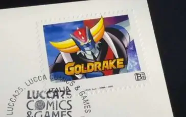 featured 2916943 364x230