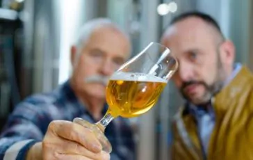 featured 2917305 364x230