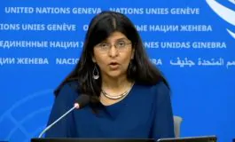 featured 2917390 265x160