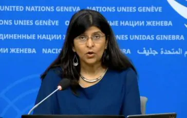 featured 2917390 364x230